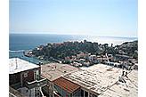 Alojamiento en casa particular Ulcinj Montenegro